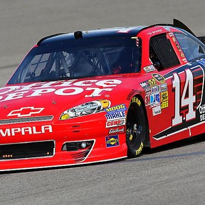 Timothy Mcclain Photo 8