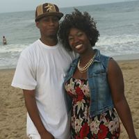 Tonya Neal Photo 15