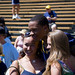 Marvin Jones Photo 28