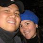 Thinh Pham Photo 18
