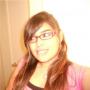 Vivian Rodriguez Photo 33