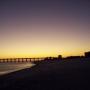 Nancy Keene Photo 8