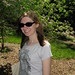 Kerri Arnold Photo 13
