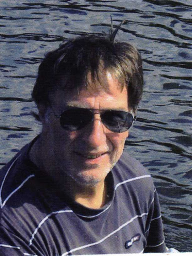 Roy Lowe Photo 3