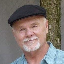 Glen Brown Photo 20