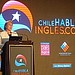 Michelle Ingle Photo 18