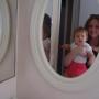 Heather Weber Photo 7