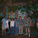 Susan Dotson Photo 11