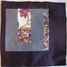 Julie Block Photo 20
