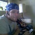 Nathan Ferrell Photo 17