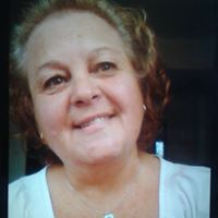 Carole Ellis Photo 21