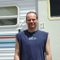 Edward Boyd Photo 18