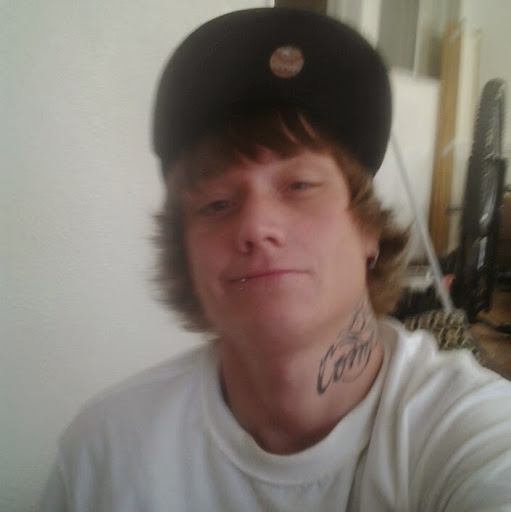 Nathan Jacobsen Photo 20