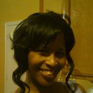 Angela Kennedy Photo 12