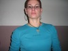 Julia Ramirez Photo 10