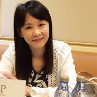 Wei Chee Photo 10