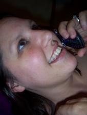 Catherine Dyer Photo 11