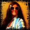 Laurie Larock Photo 1