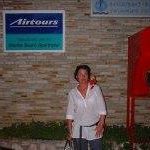 Helen Balmforth Photo 2