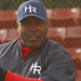 Harold Reynolds Photo 36