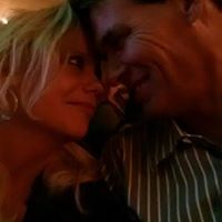 Lisa Eslinger Photo 8