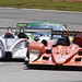 Kenneth Burgess Photo 10