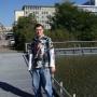 Daniel Moldovan Photo 16