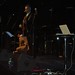 John Harding Photo 18