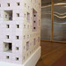 Jeannine Herrmann Photo 9