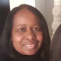 Patricia Echols Photo 15