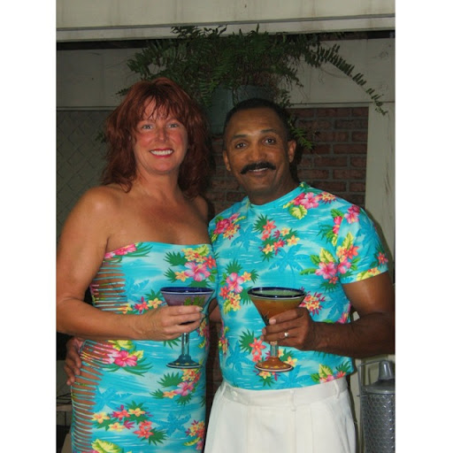 Terrie Price Photo 17