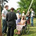 Gail Simons Photo 19