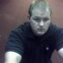 Timothy Bentley Photo 16