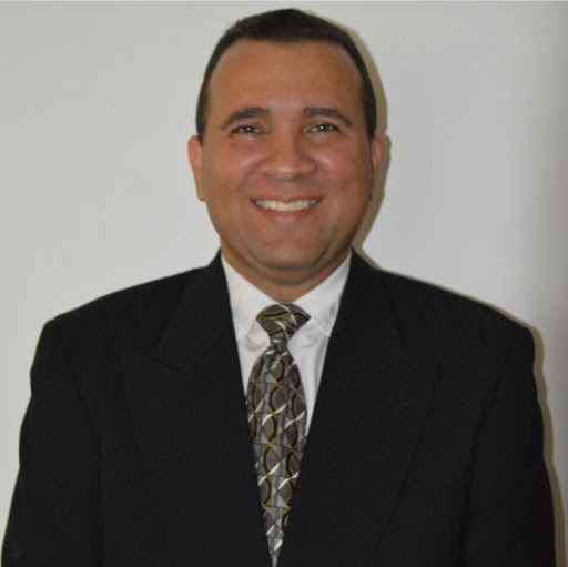 Richard Rios Photo 13