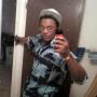 Leon Alexander Photo 21