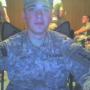 Jesse Unruh Photo 15