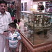 Deepak Joseph Photo 21