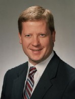 Robert Goff Photo 4