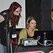 Stephanie Mccutcheon Photo 12
