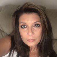 Michelle Chaney Photo 20