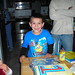 Colin Connors Photo 4