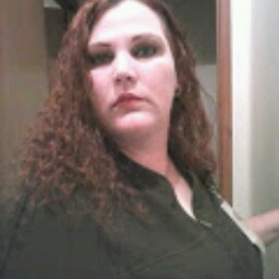 Rhonda Edwards Photo 3