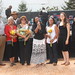 Alicia Abrams Photo 12