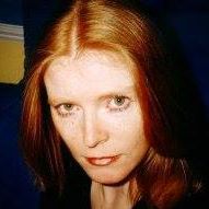 Karen Damiano Photo 15