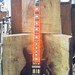 Mark Sims Photo 16