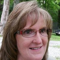 Karen Hardin Photo 41