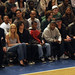 Tracey Morgan Photo 24