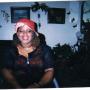 Renea Johnson Photo 17