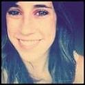 Rebecca Dodson Photo 37