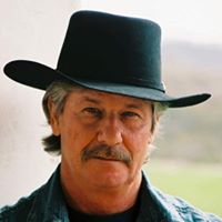 Craig Fenton Photo 22
